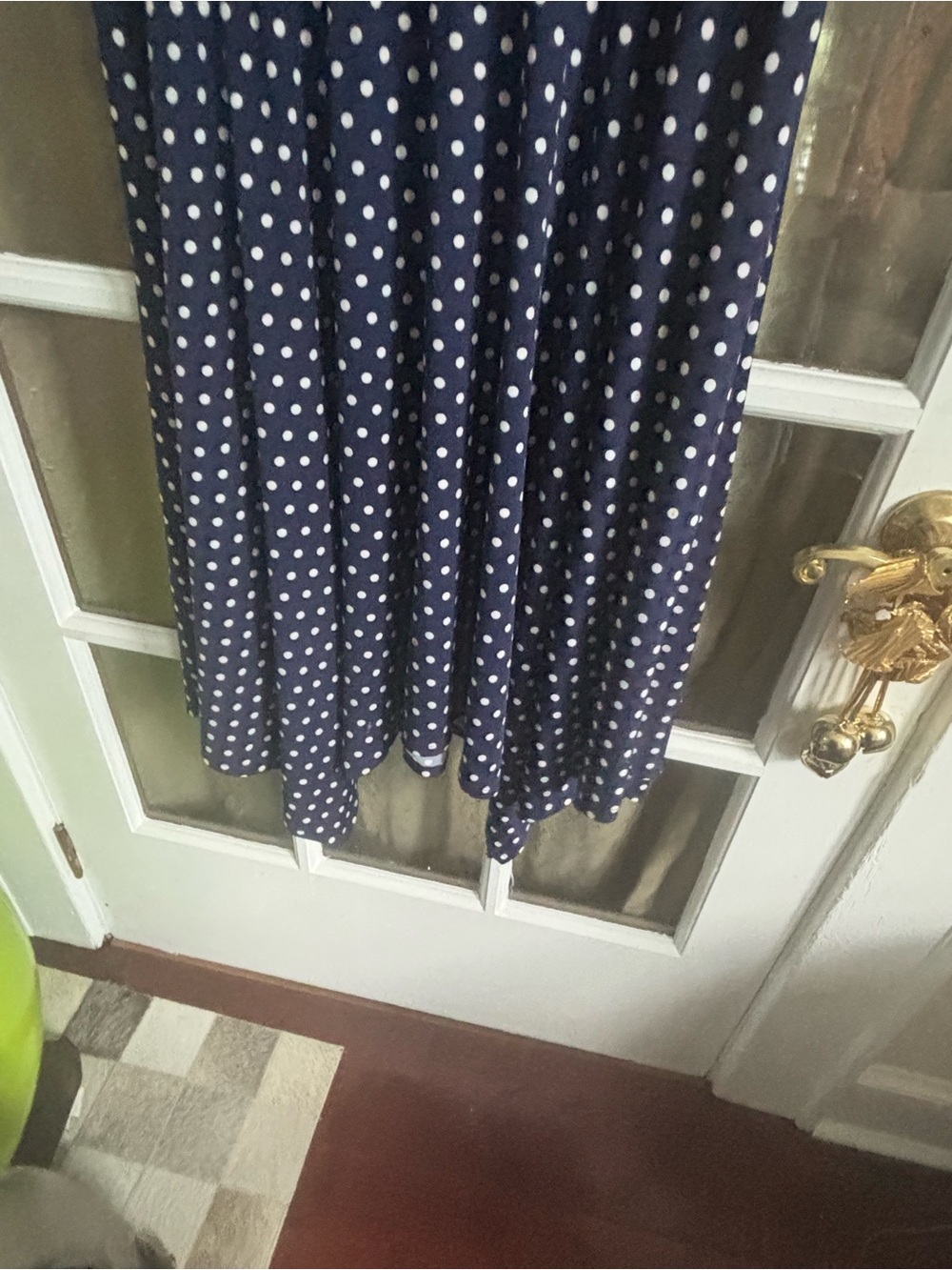 Intimates Subcategory Identification - Picture 6 of 8